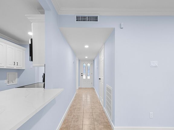5th image of 2033 Lymington Rd