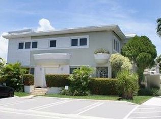 1101 98th St APT 5, Bay Harbor Islands, FL 33154