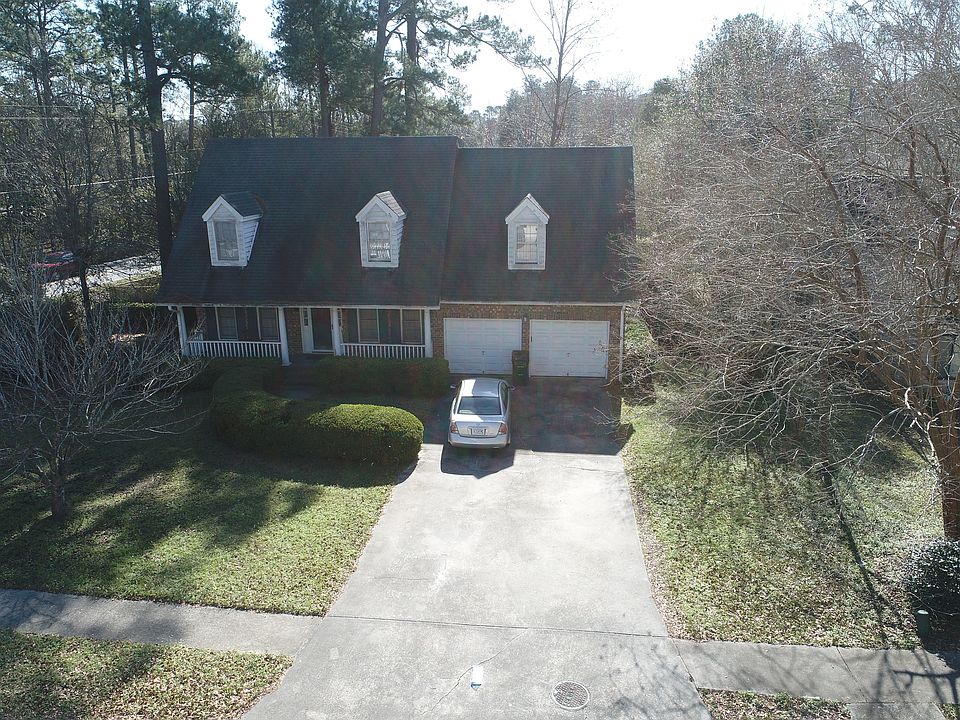1st image of 100 Towhee Dr