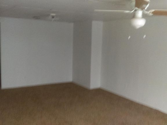 4th image of 805 8th Ave APT A