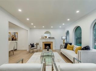 170 Cavendish Ct, Oakville, ON L6J 5S2