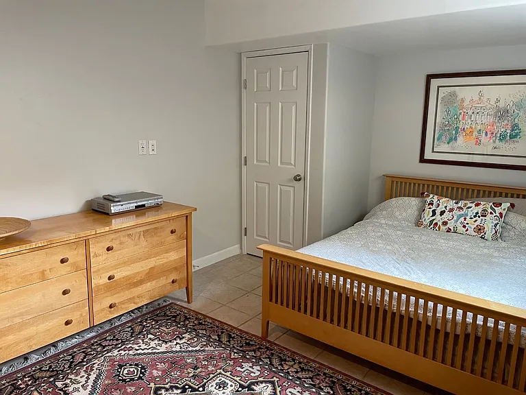 368 Boeker Ave — Photo 22