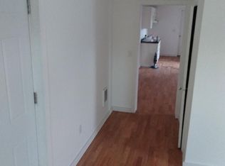 613 Spring St #1A, Jamestown, NY 14701