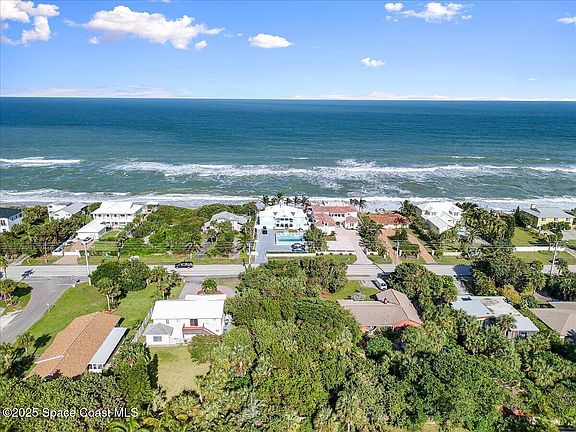 3rd image of 6720 Highway A1a