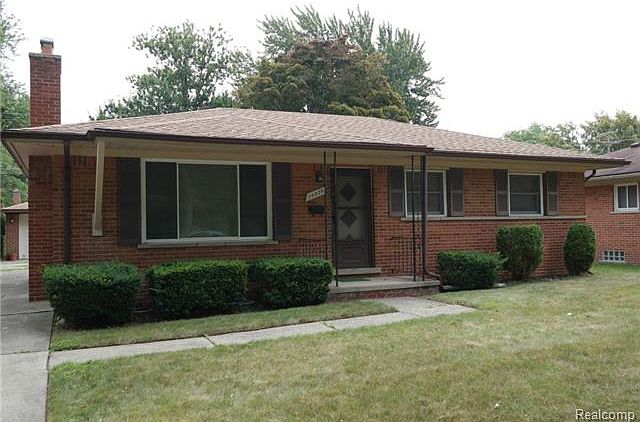 1st image of 14920 Ellen Dr