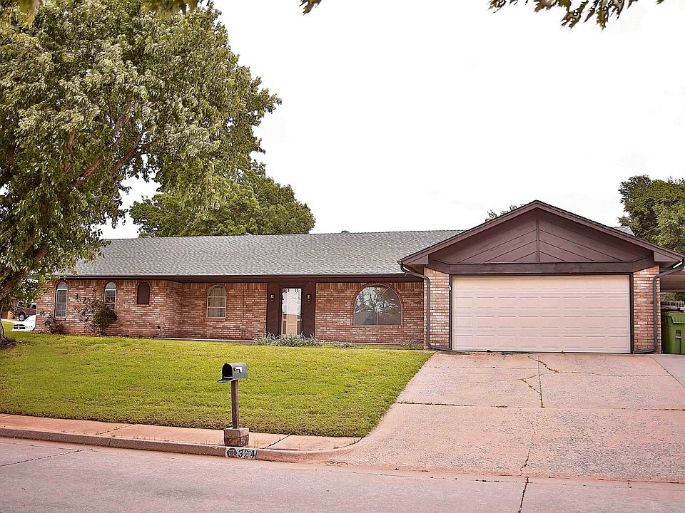1st image of 324 W Grand Teton Ct