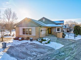 1030 Rooster Run, Middleton, WI 53562