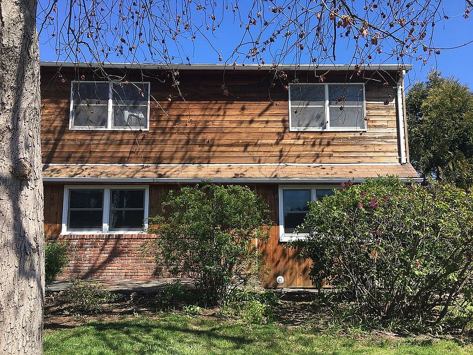 1st image of 32 S Oakdale Ave