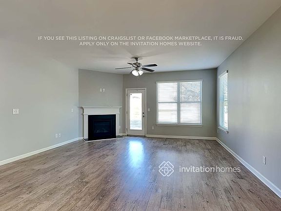 5th image of 2629 Cornwall Dr