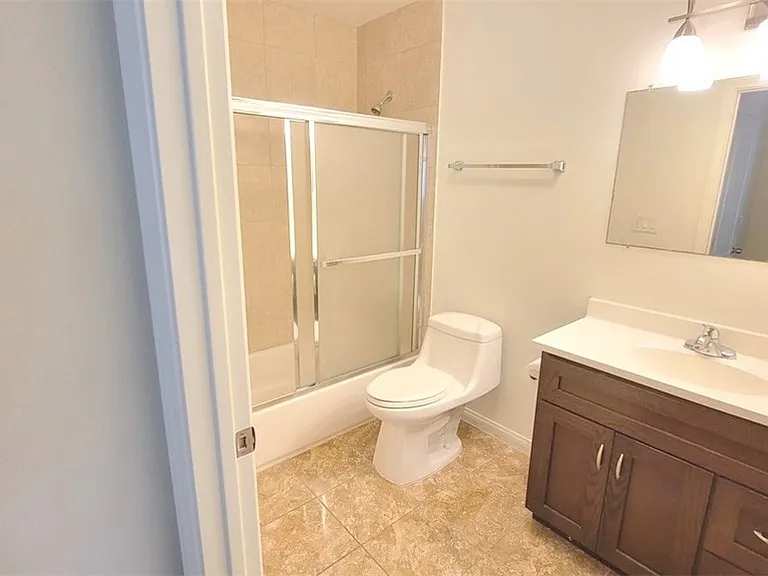 8754 Reading Ave #3 — Photo 12