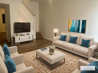 2426 Brentwood Ave, Baltimore, MD 21218