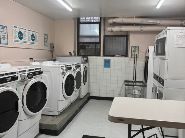 87-46 Chelsea Street image 12 of 13