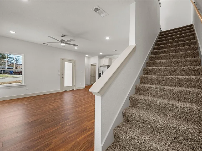 508 E Kimball St #1 — Photo 9