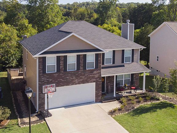 2nd image of 8350 Cureton Park Ln