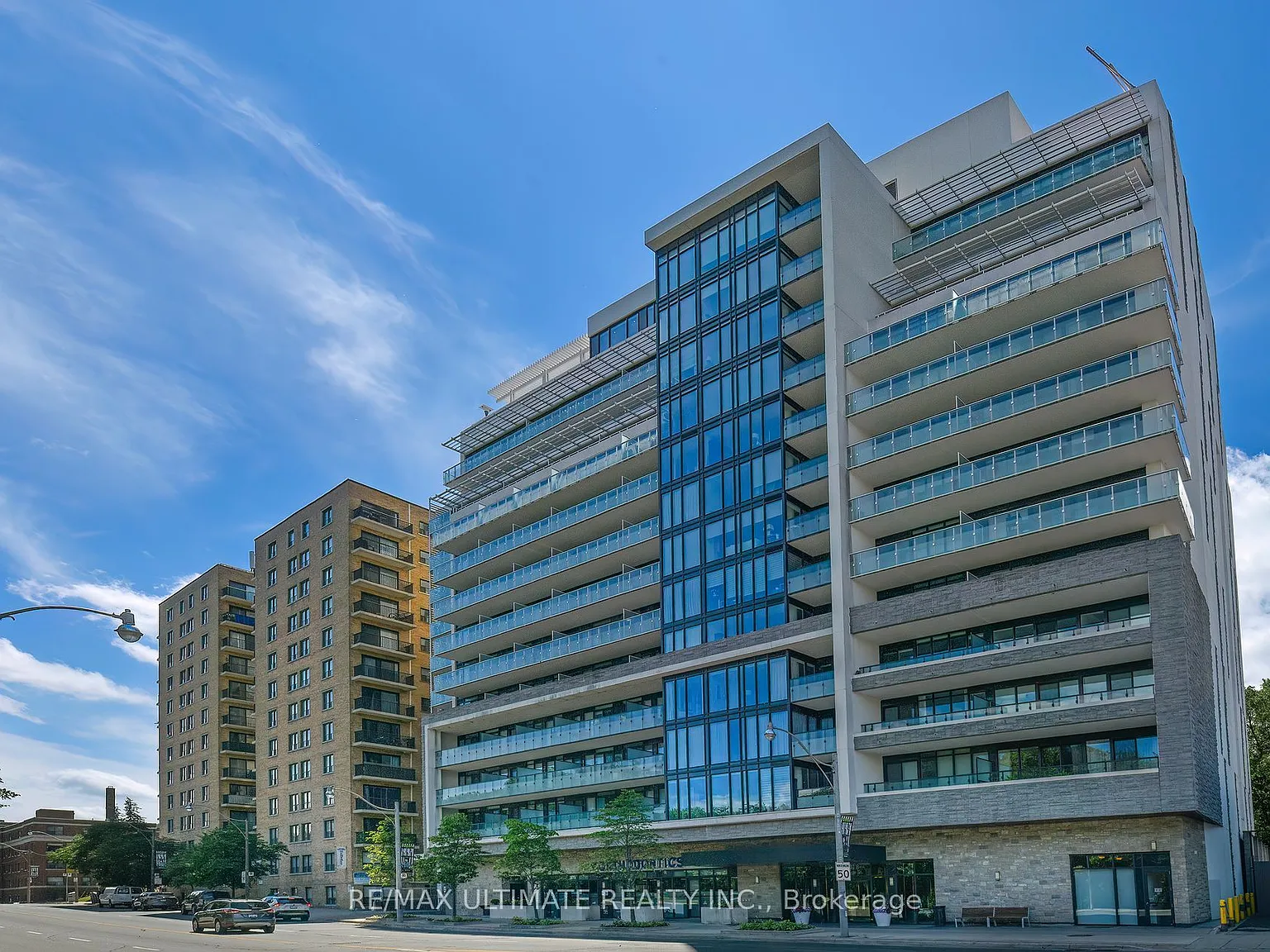 1 bed, $2,900 — Photo 3