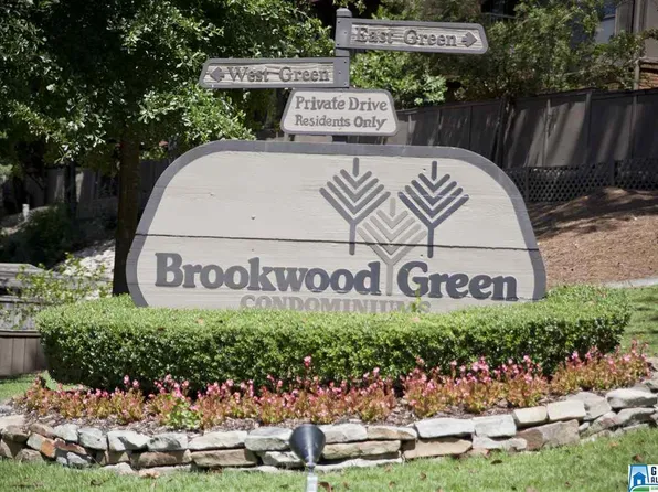 162 The West Grn, Birmingham, AL 35243