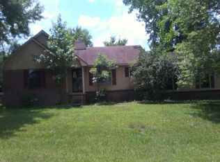 82 Jeremy Dr, Jackson, TN 38305