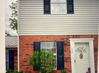 156 Heritage Pl, Scott Depot, WV 25560