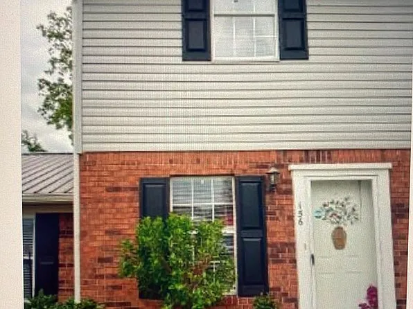 156 Heritage Pl, Scott Depot, WV 25560