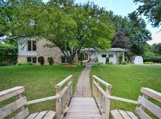 5904 Valley Rd, Ames, IA 50014