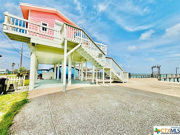 3rd image of 1123 S Ocean Dr