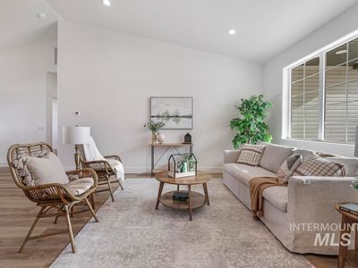 1206 Frank Henry Rd, Twin Falls, ID, 83301