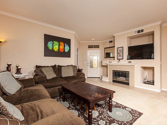 5th image of 11163 Catarina Ln Unit 95