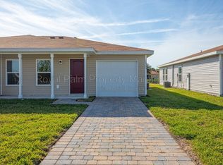 18295 Gibraltar Ln, Lehigh Acres, FL 33936