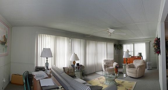 2nd image of 290 Sugarloaf Ln