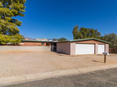 6921 E 4th St, Tucson, AZ, 85710