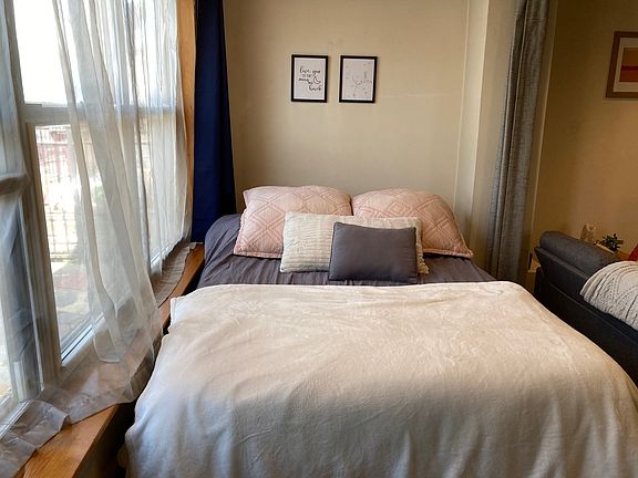 2nd image of 22-47 28th St #1