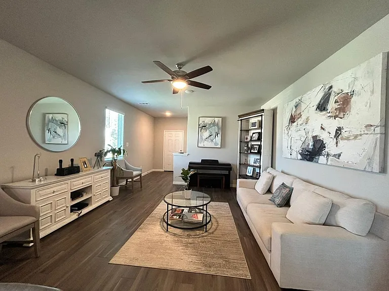 2547 Steelhead Dr — Photo 8