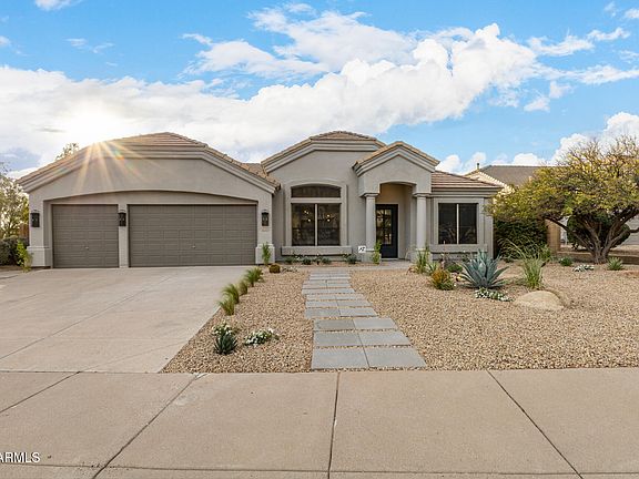 2nd image of 11322 N 118TH Way