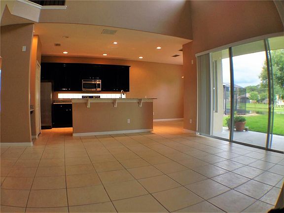 4th image of 9450 Pecky Cypress Way