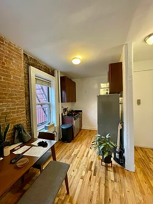 Rented by LJ Sloane Management | media 13