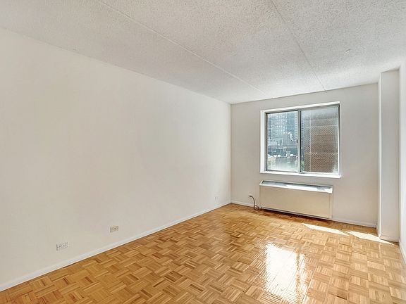 5th image of 345 E 64th St #C9