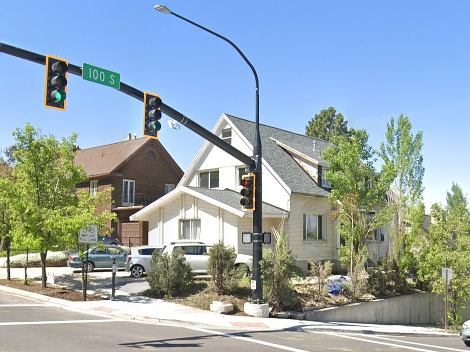 1st image of 108 S University St #5