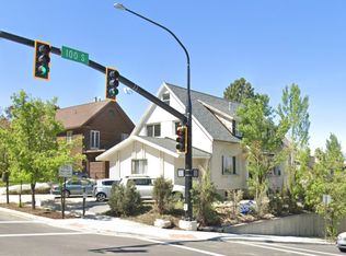 108 S University St #5, Salt Lake City, UT 84102