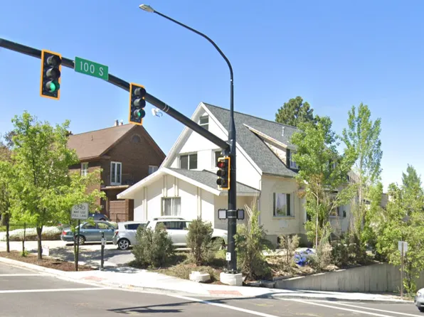 108 S University St #5, Salt Lake City, UT 84102
