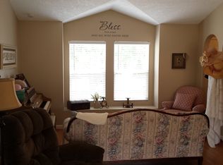 2151 Blue River Ct. Ne, Rio Rancho, NM 87144