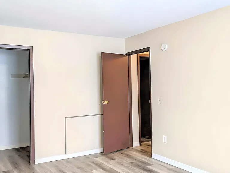 1858 Magnolia Ave E #304 — Photo 10