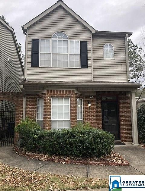 2nd image of 200 Calloway Ln