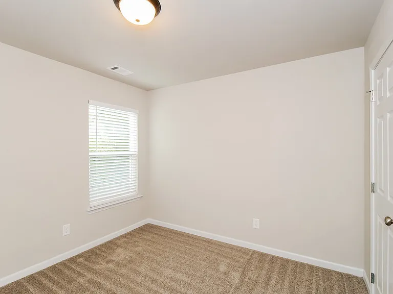121 Danville Trl — Photo 15