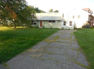2 Kate Ter, Piscataway, NJ
