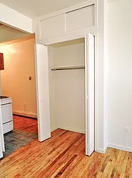 Rented by J Misrahi Realty Corp