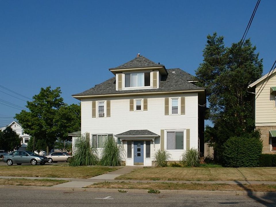 Building Photo 3
