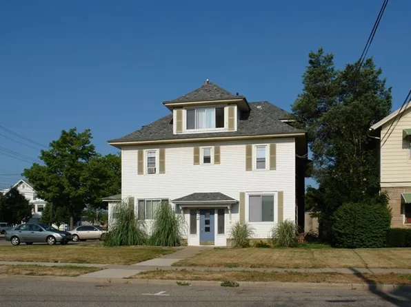 Townsend Apartment ( Reo Vincent Townsend Apartment LLC), 532 Townsend St #97e2e9025, Lansing, MI 48933