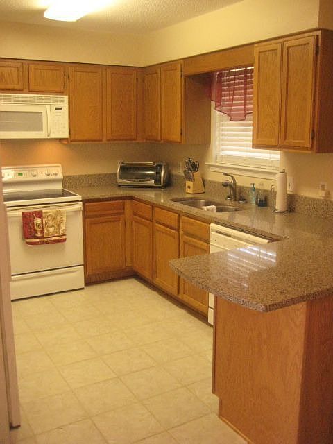 2nd image of 5430 Douglas St
