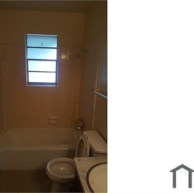 4th image of 5014 Francis St