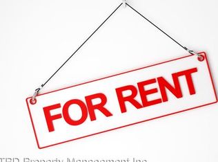 3161 N Linda Vista Ln, Boise, ID 83704